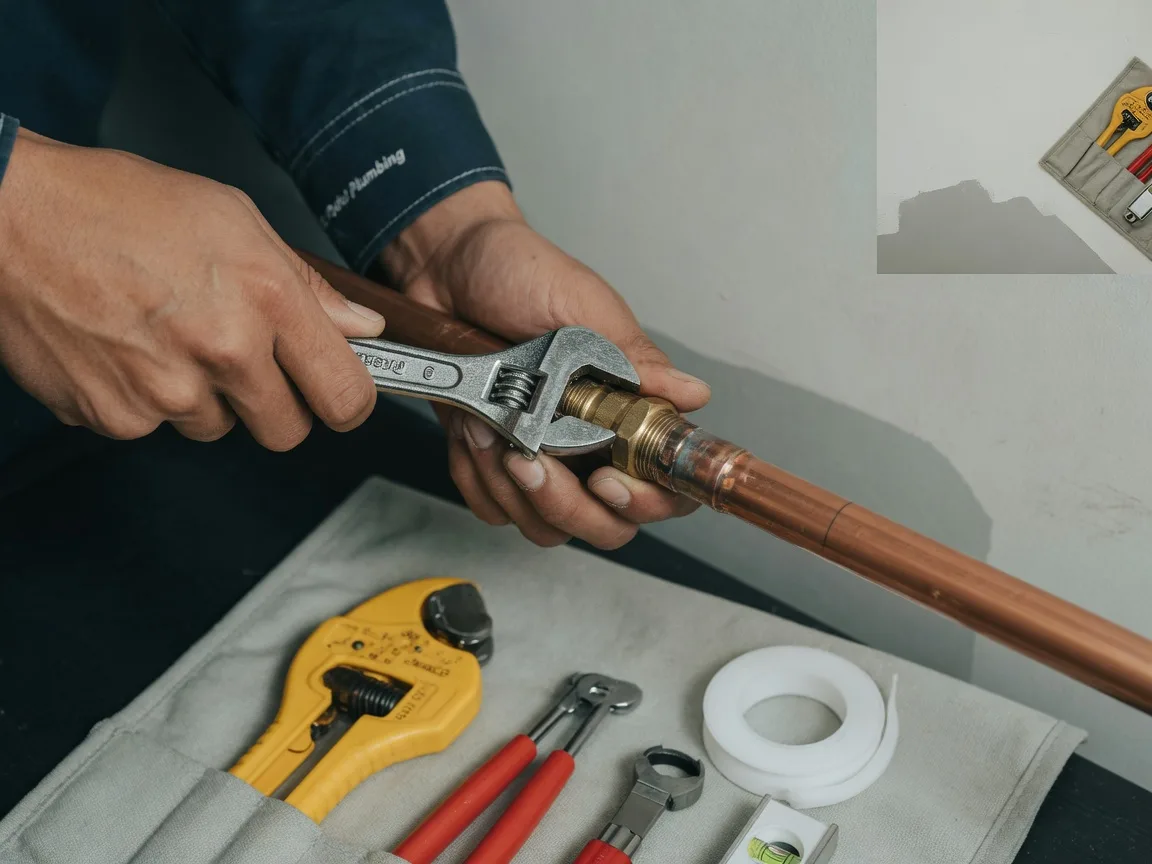 Why choose Drain Cleaning in Jacksonville, OR
